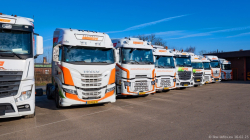 20250216-Beurskens-Allround-Cargo-00023